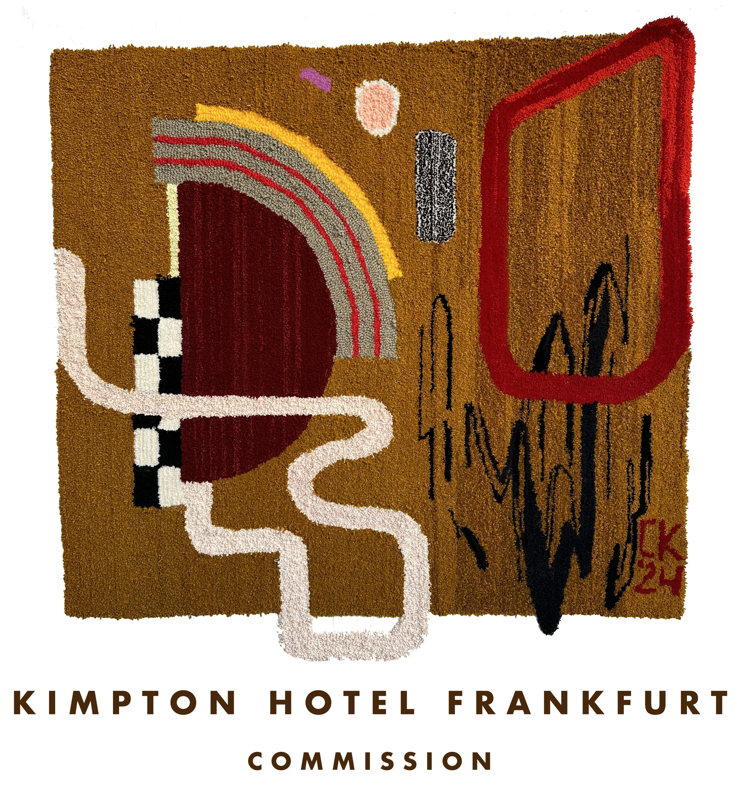 KIMPTON42.jpg
