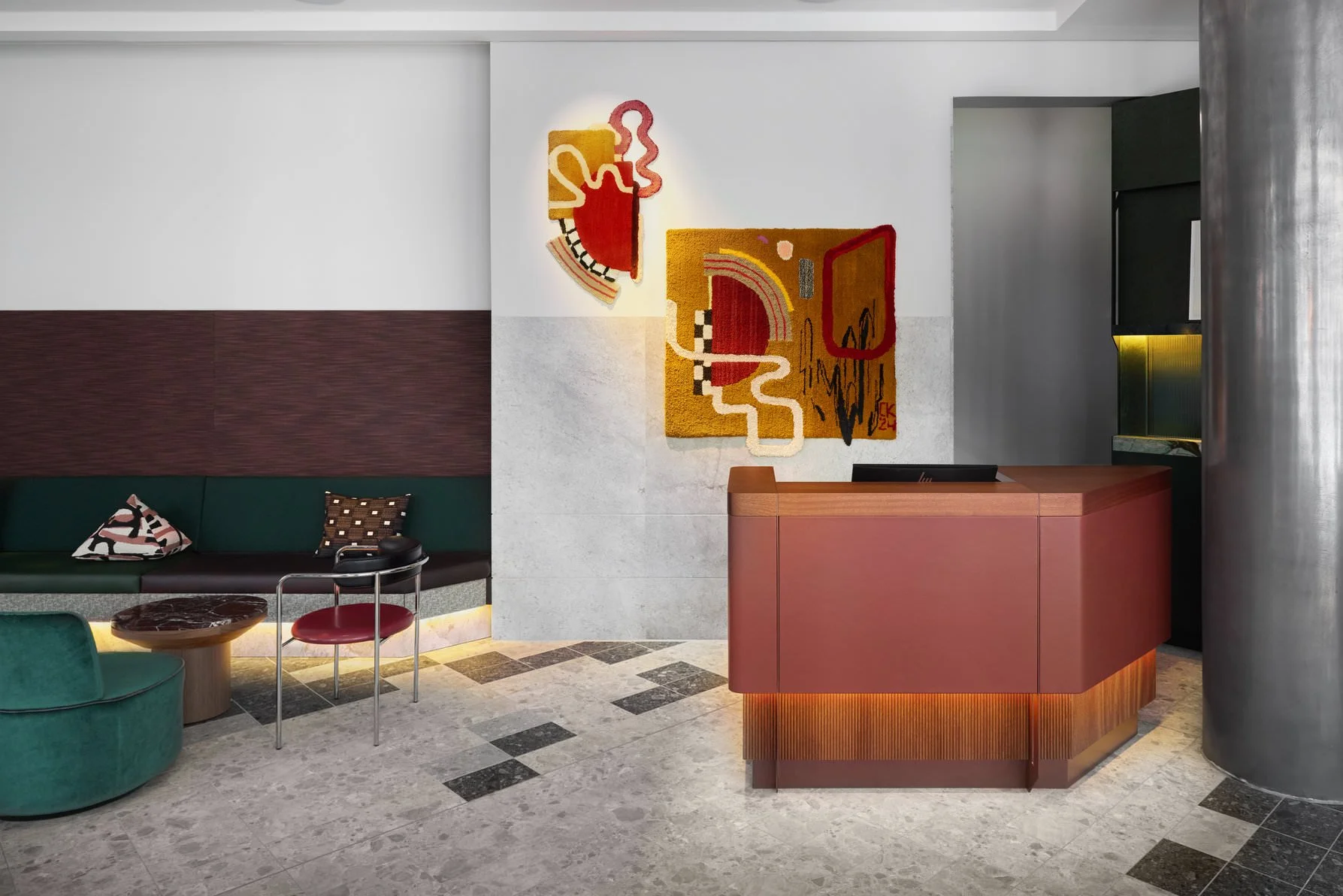 Yellowtrace-Waldo-Works-Kimpton-Frankfurt-Design-Stays-Photo-Sebastian-Arlt-04a.jpg