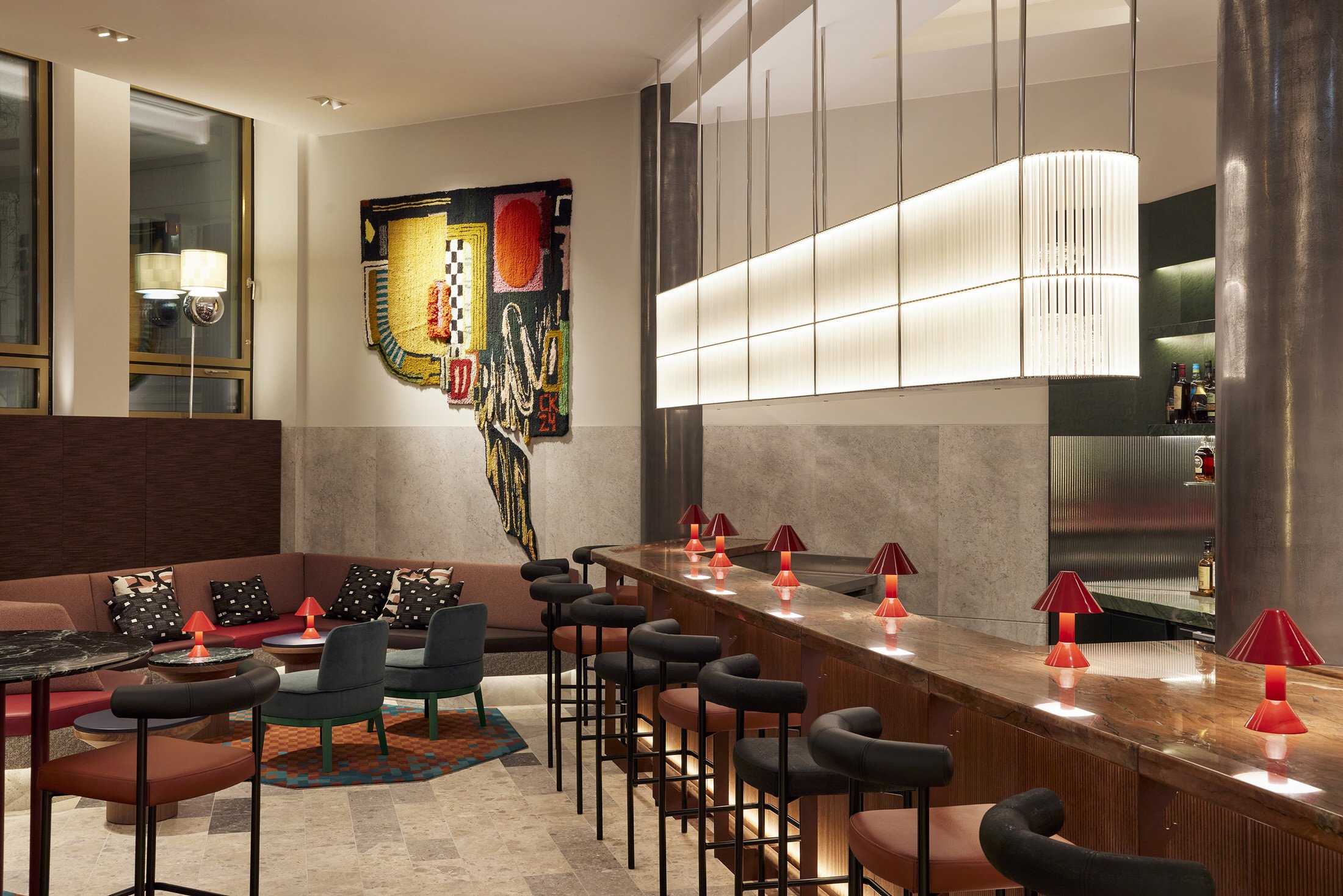 Yellowtrace-Waldo-Works-Kimpton-Frankfurt-Design-Stays-Photo-Sebastian-Arlt-28.jpg