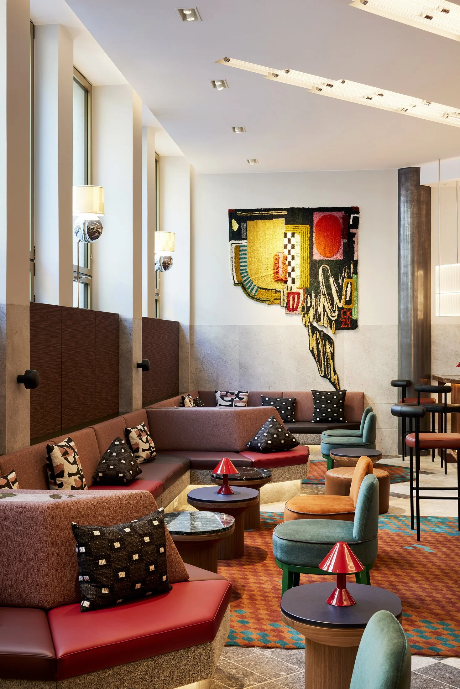 Yellowtrace-Waldo-Works-Kimpton-Frankfurt-Design-Stays-Photo-Sebastian-Arlt-24.jpg