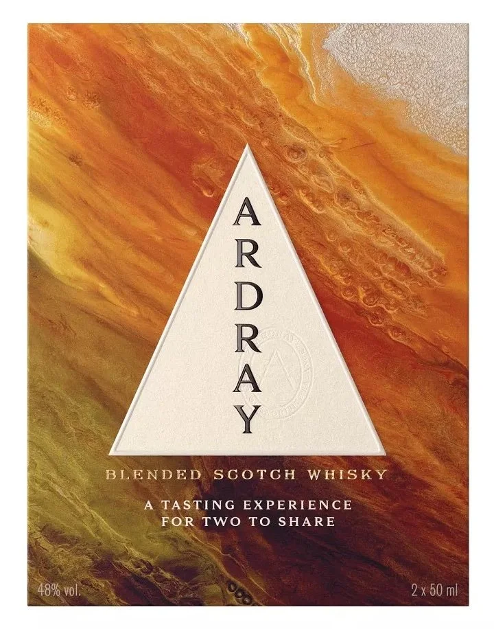 Ardray experience pack front of box.jpg copy.jpg