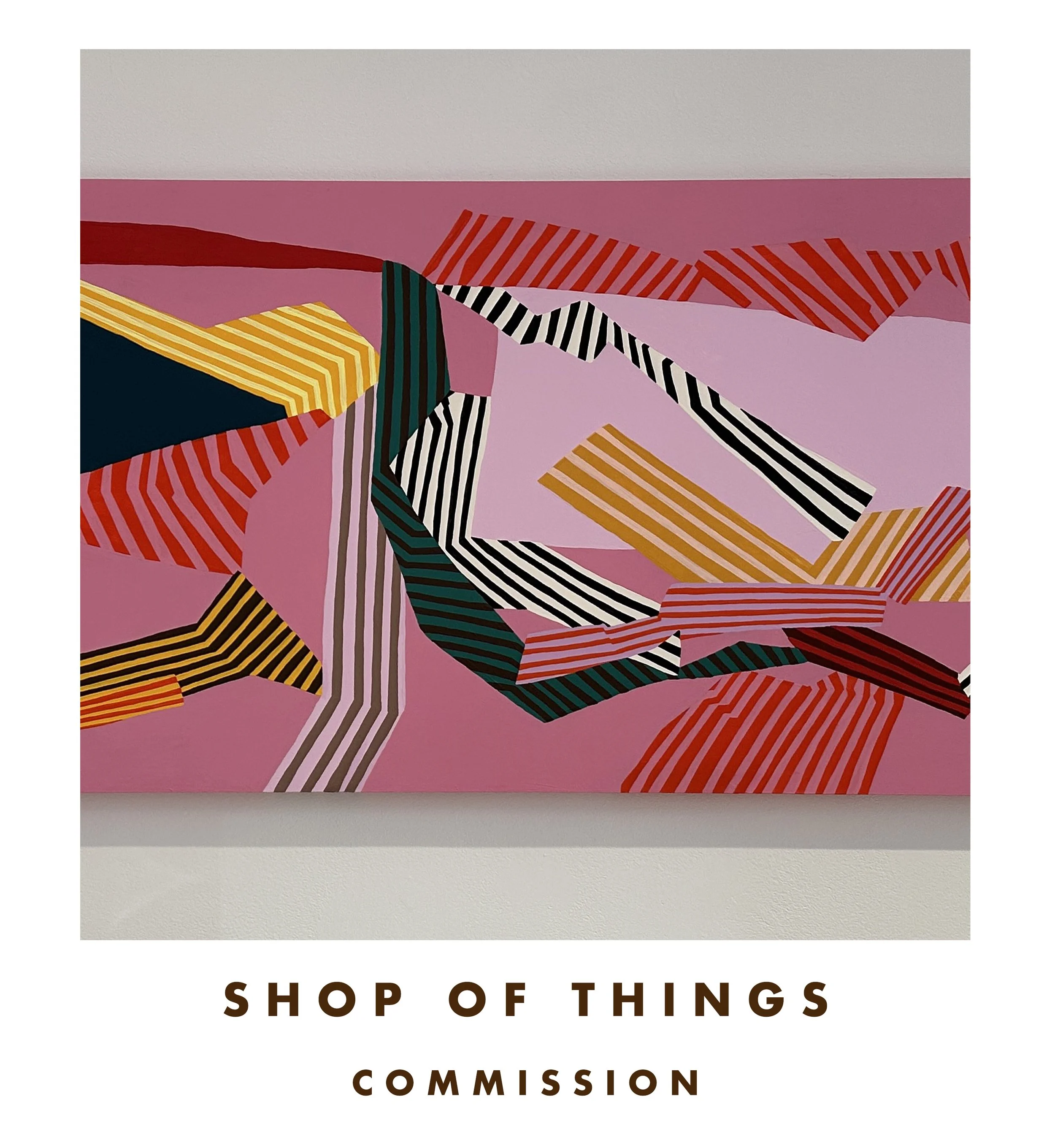 shop of things.jpg