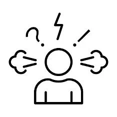 Teacher Burnout 