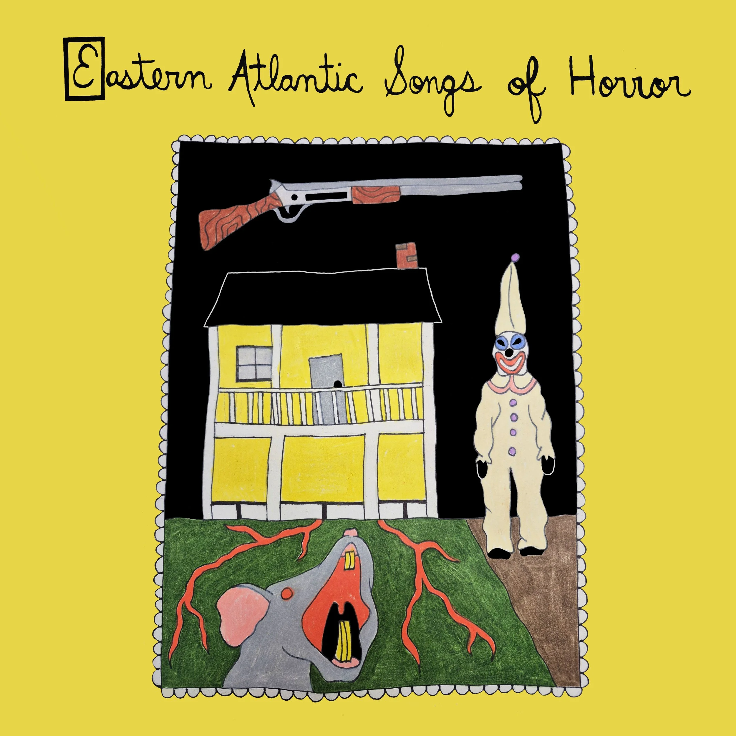 ALBUM 1 EASOH copy.jpg