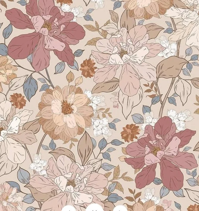 Flora Poetica