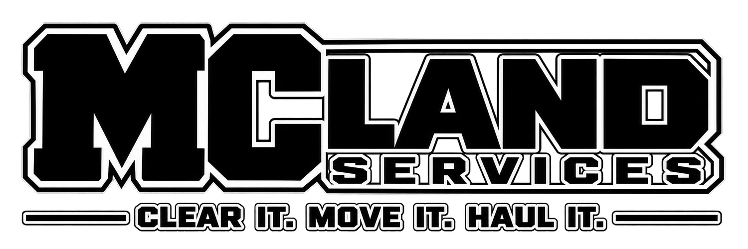 MC Land Services