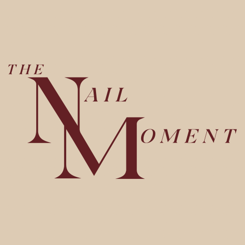 The Nail Moment