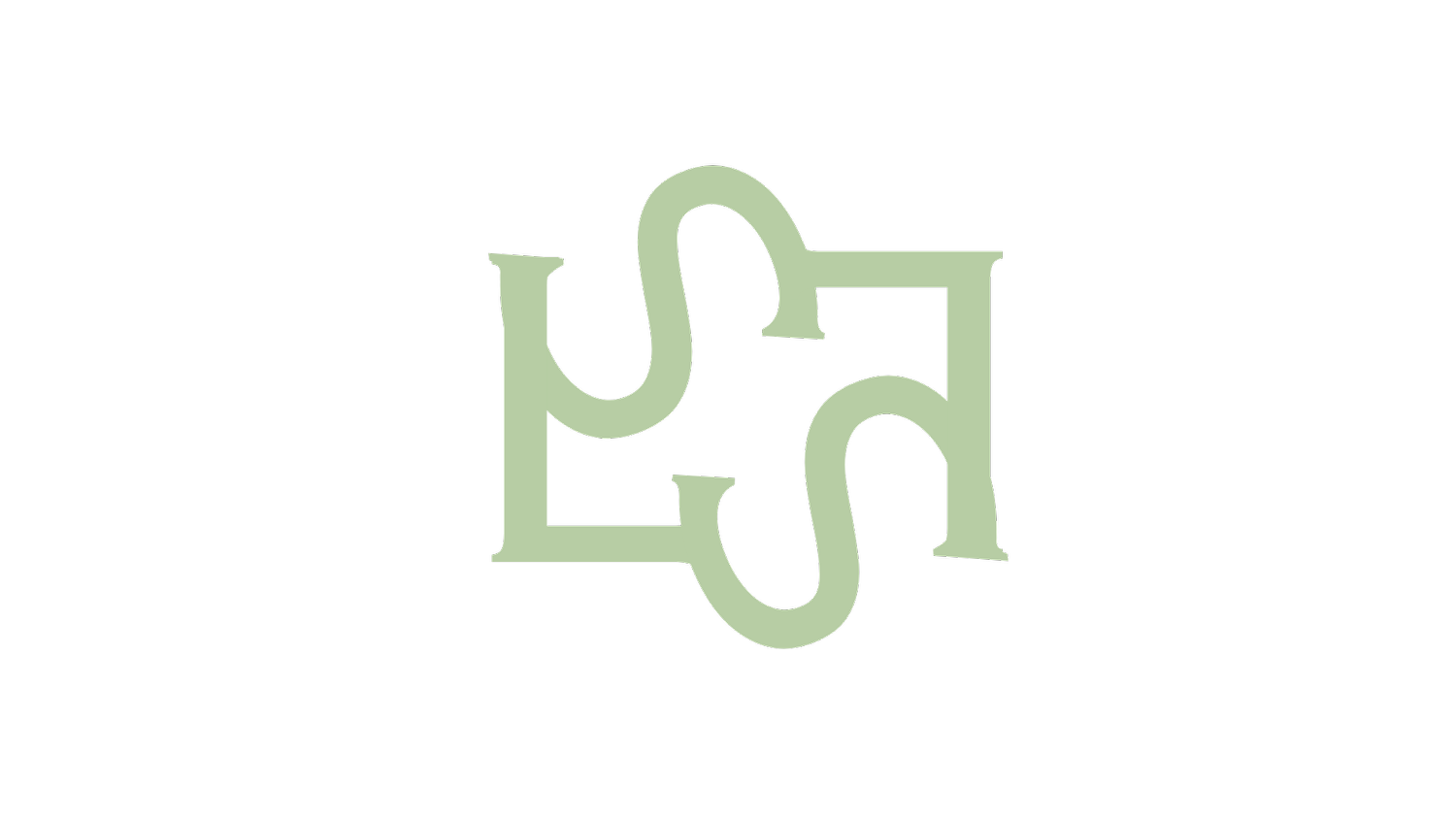 SOCIALLEE MARKETING AGENCY