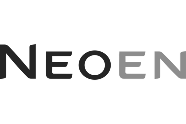 Neoen logo