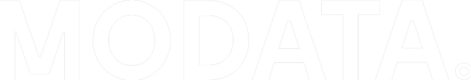 Modata