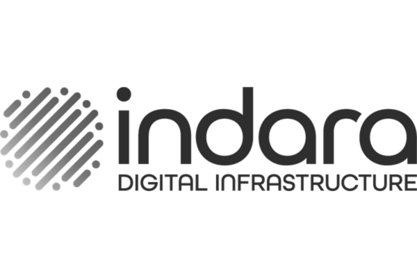 Indara logo