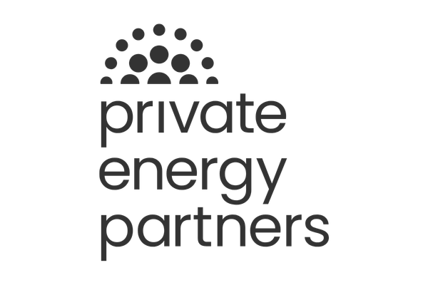 Private Energy Partners logo