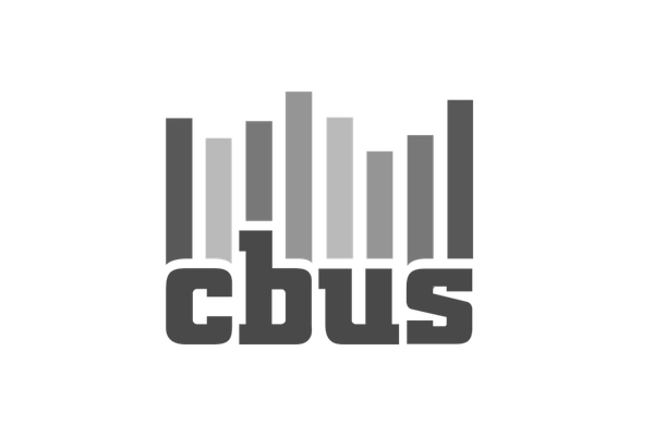 Cbus Property logo