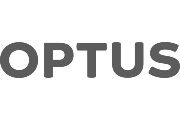 Optus logo