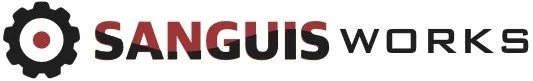 Sanguis Works