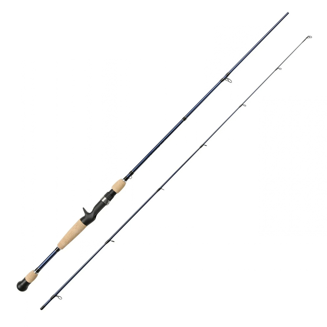 Drifter DRF-702MF-C — Casting
