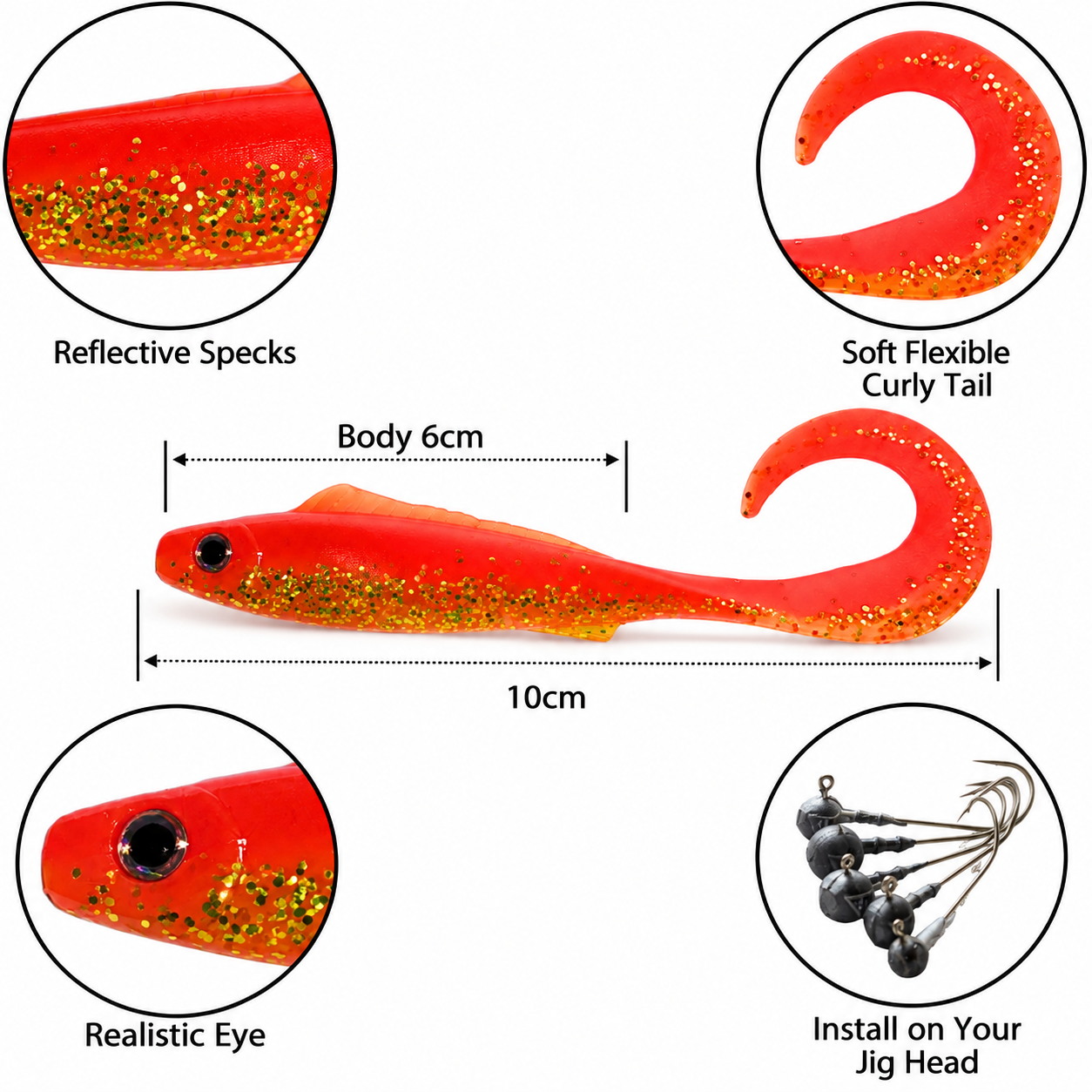 Curly Tailed Minnow_10cm_Red Ale_1.png