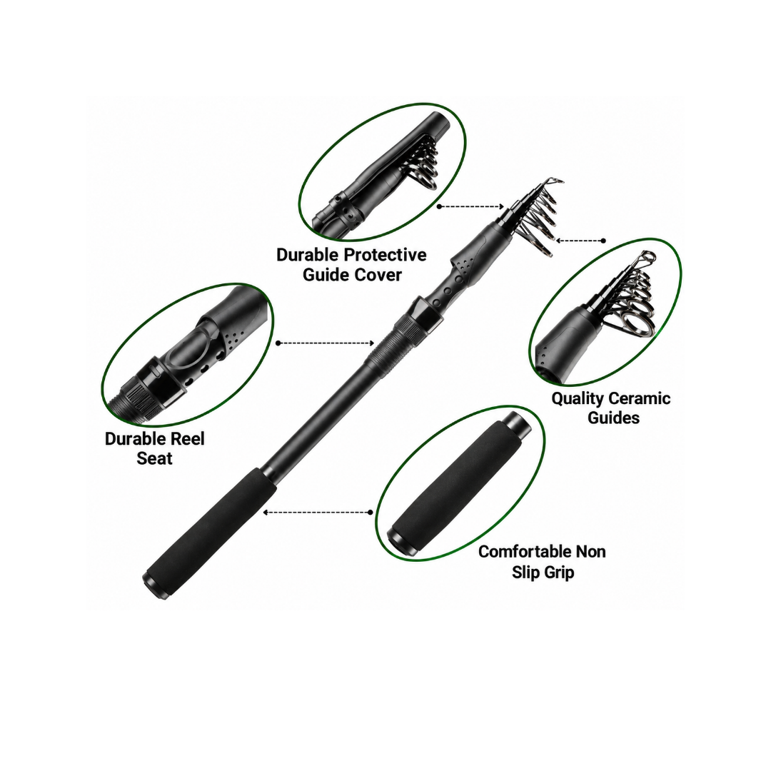 Whistytwig Midnight Carbon 3.png