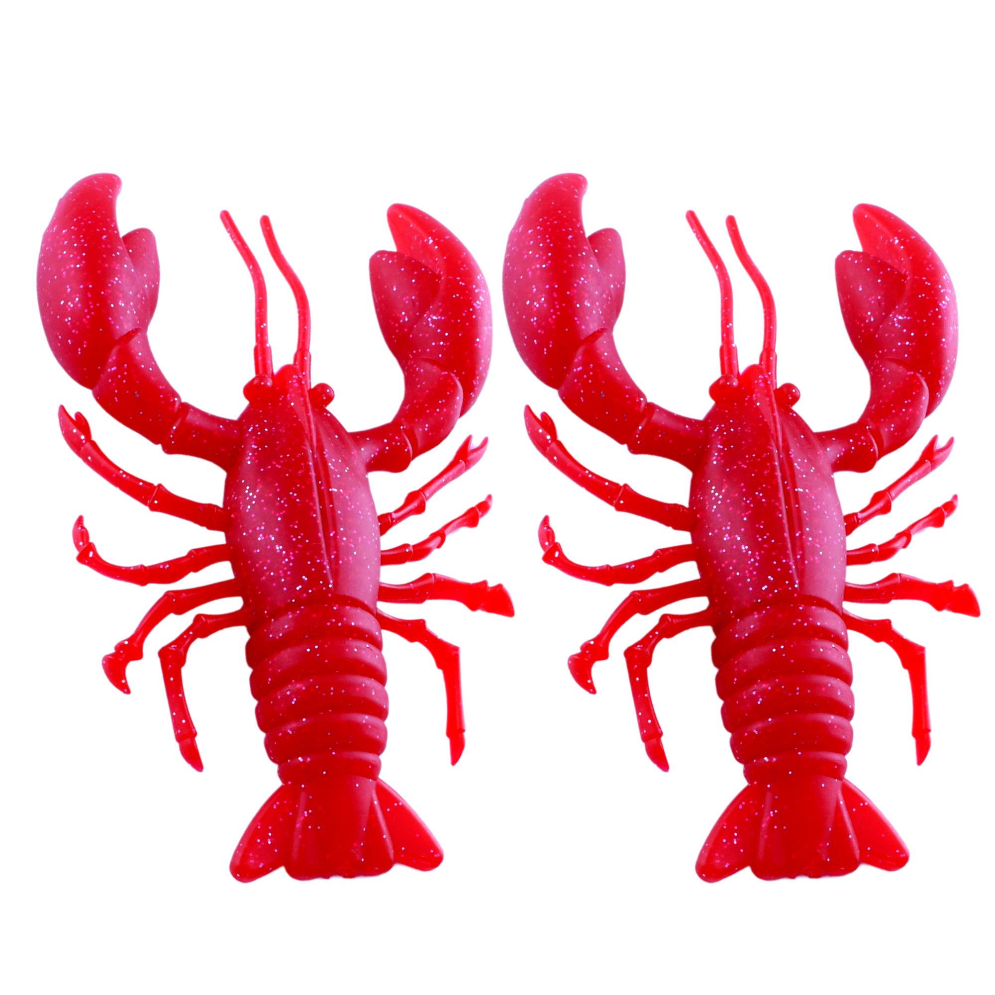 14cm Soft Crawfish Lure.png