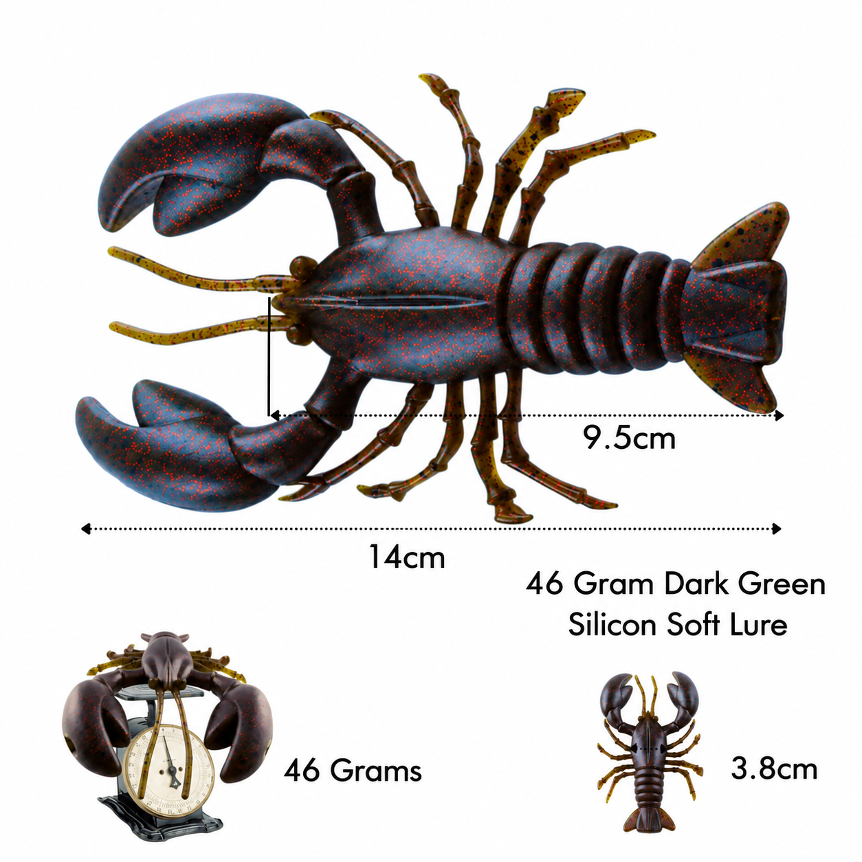 Whistytwig_Yabby 14cm_Brown:Green.png