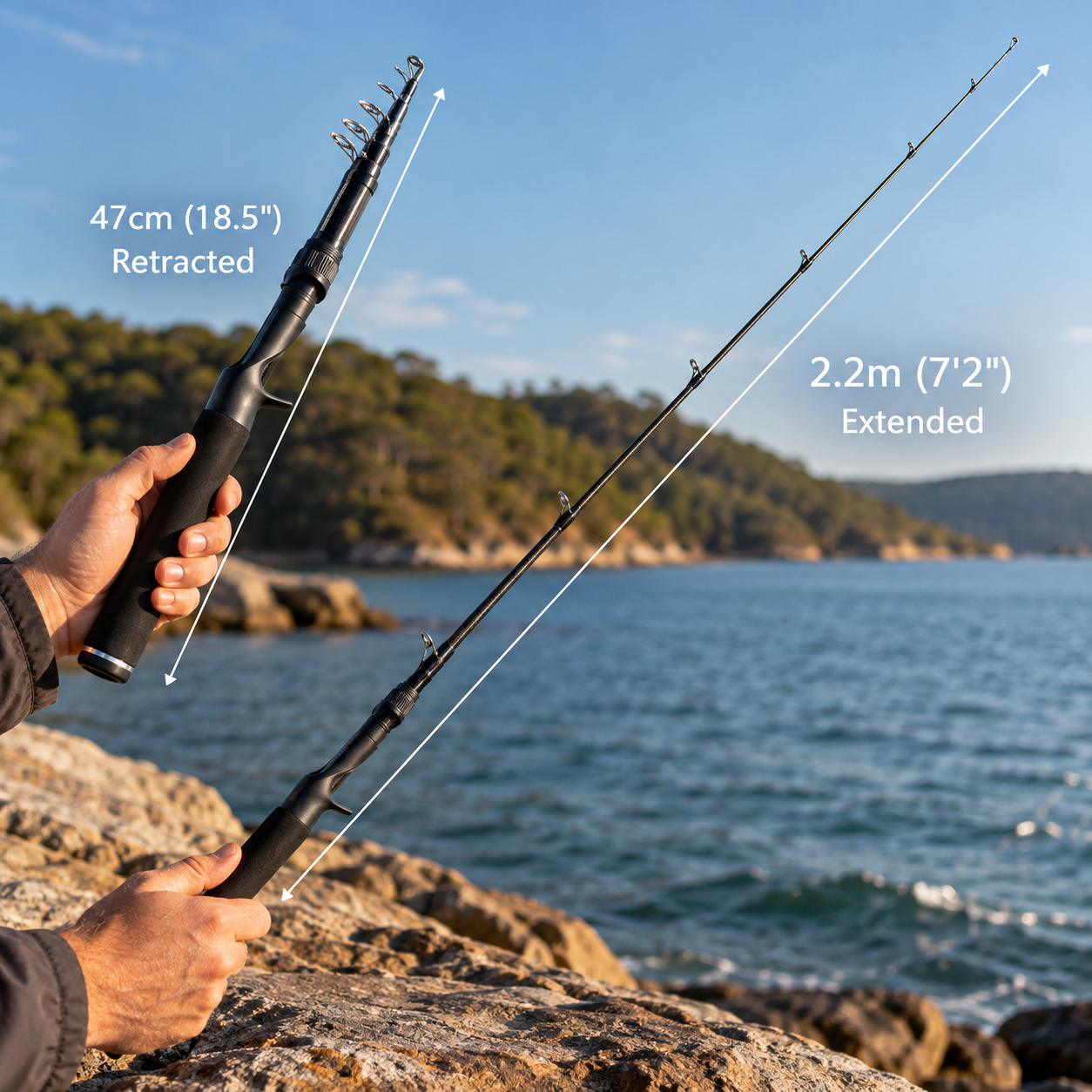 Whistytwig_Telescopic Spinning Rod3.png