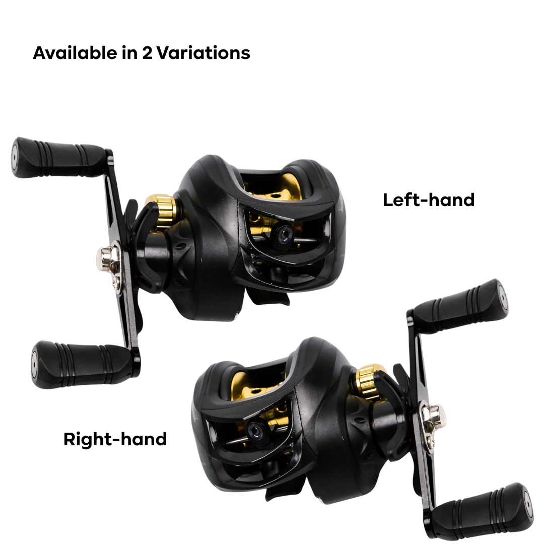 Whistytwig_Baitcasting Reel5.png