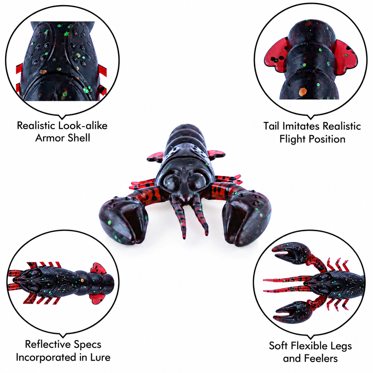 5cm Yabby_Deep Red.png