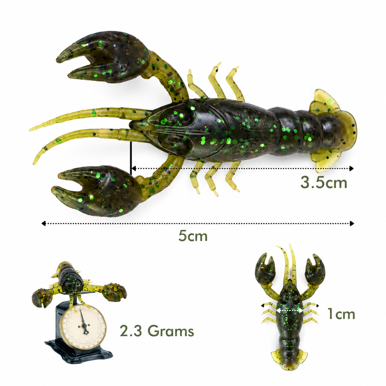 Crayfish Lure Specification Infographic.png