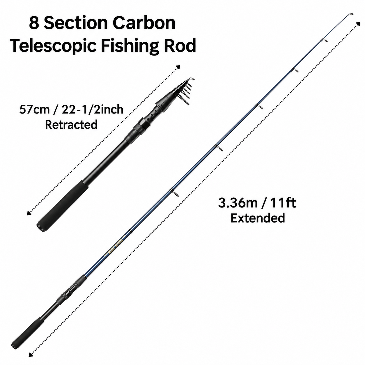 8-Section Telescopic Fishing Rod Diagram.png