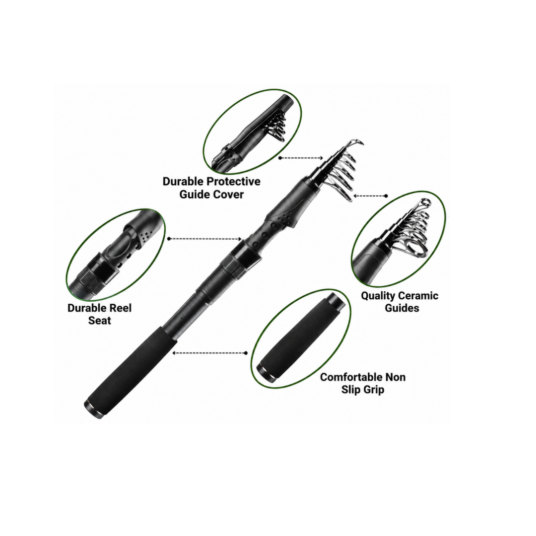 Whistytwig15cm.png