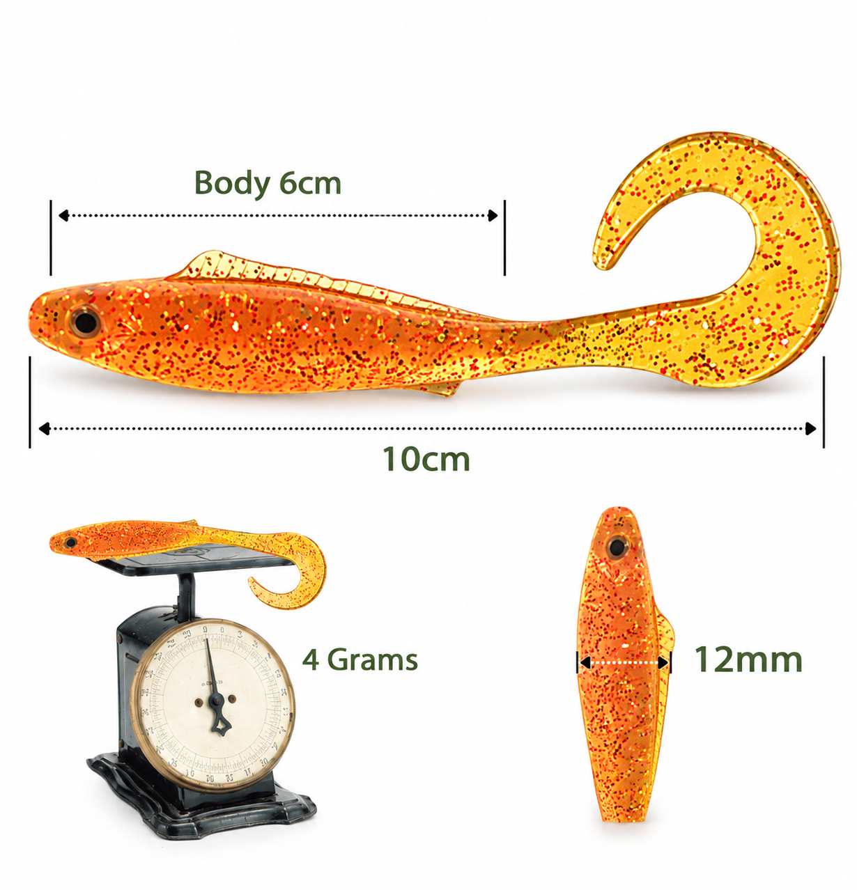 Curly Tailed Minnow_1_Pale Ale_1.png