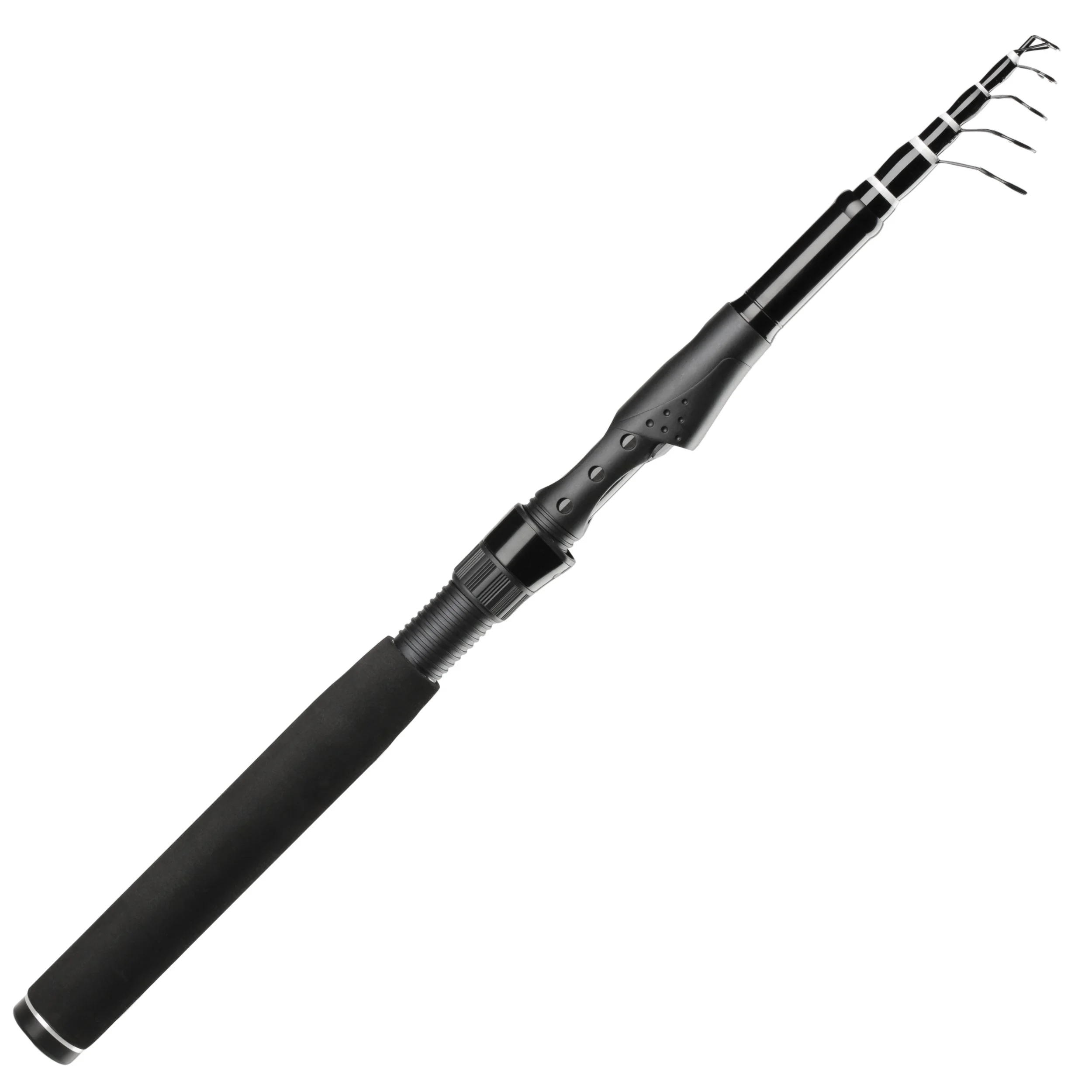 Whistytwig-14-Oct-2025_0000_Telespeed 2207.jpg
