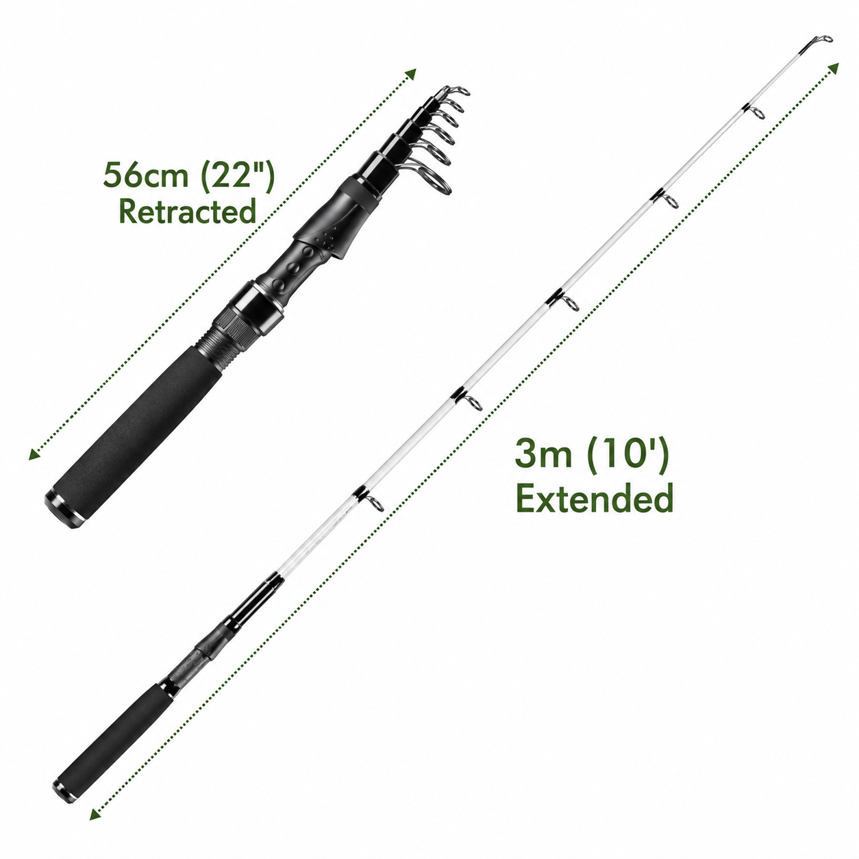 Whistytwig_Spinning Rod 3.png