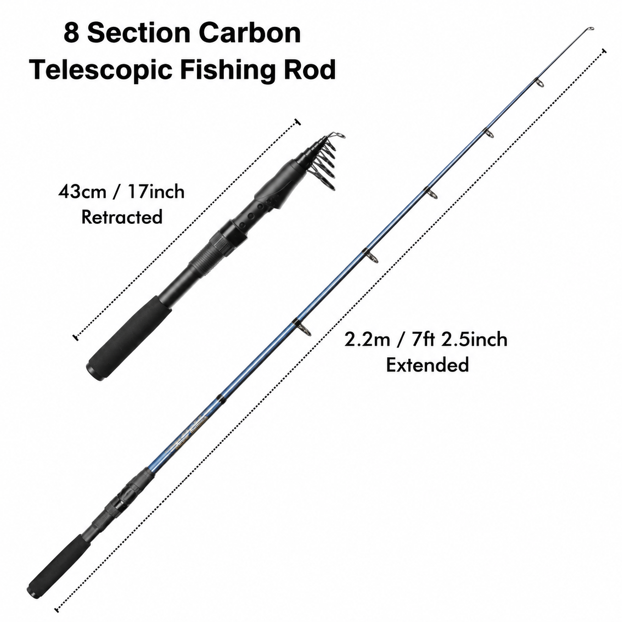 Telescopic Fishing Rod Dimensions.png