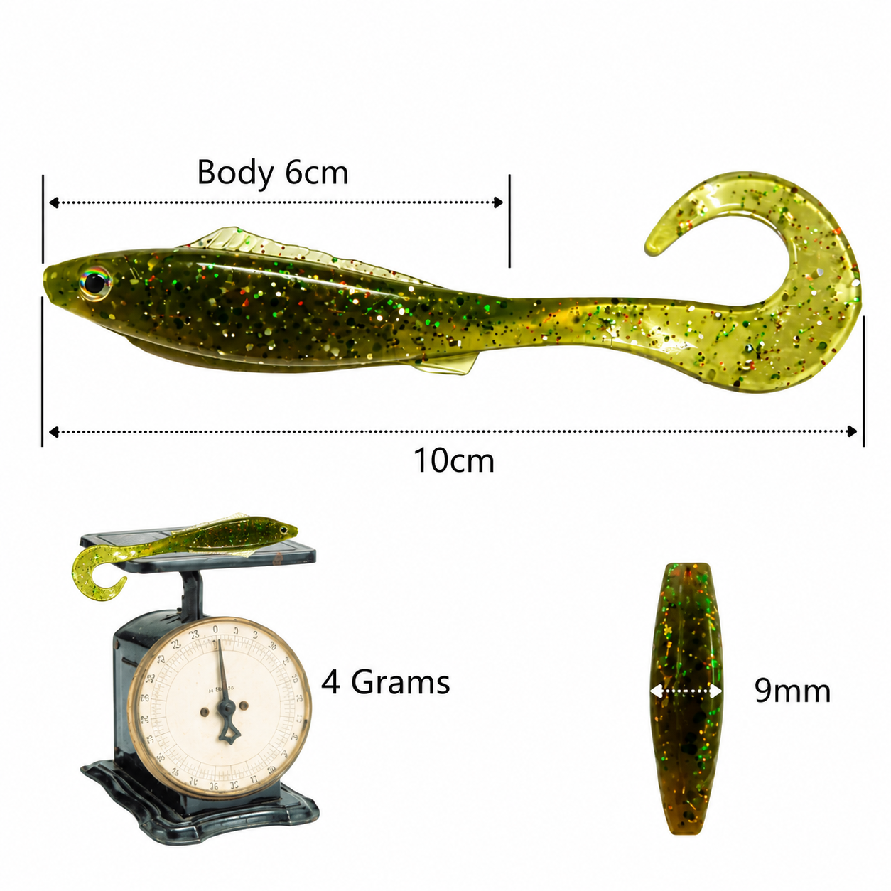 Curly Tailed Minnow 10cm_1.png