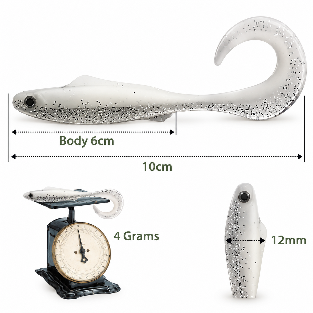 Curly Tailed Minnow 10cm_White russian_2.png