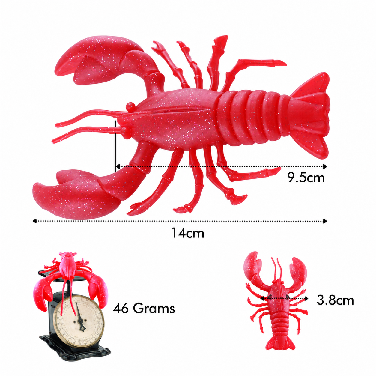 Whistytwig_Yabby 14cm - pack 2.png