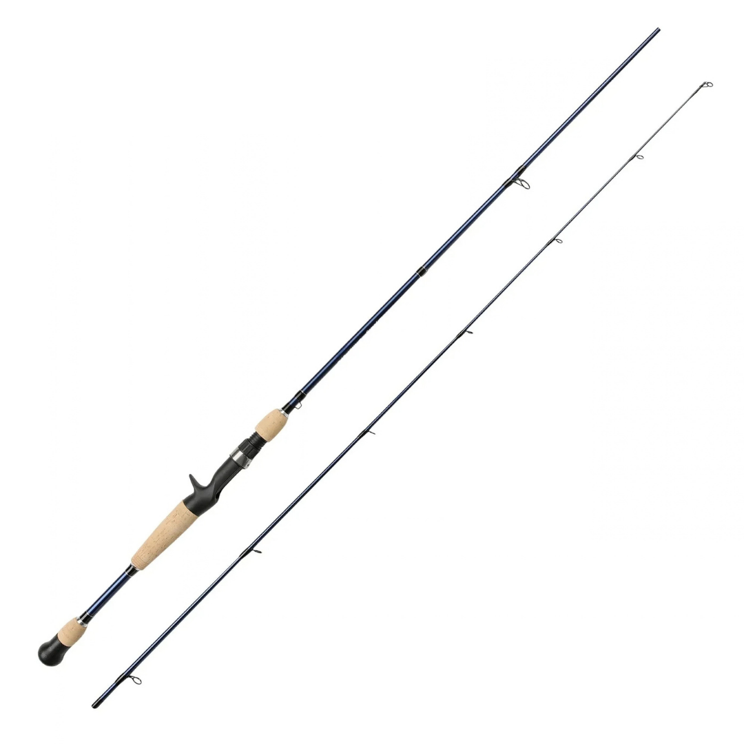 Drifter DRF-672MF-C — Casting