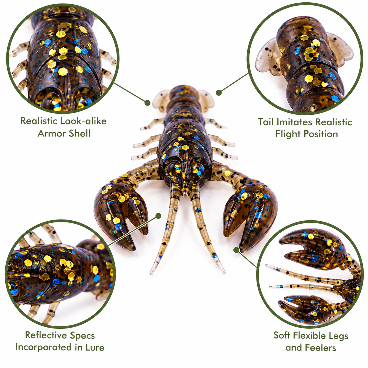 Whistytwig_Glittering Crayfish Lure Feature Guide.png