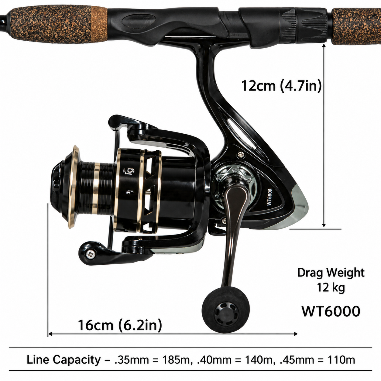 Spinning Fishing Reel WT6000.png