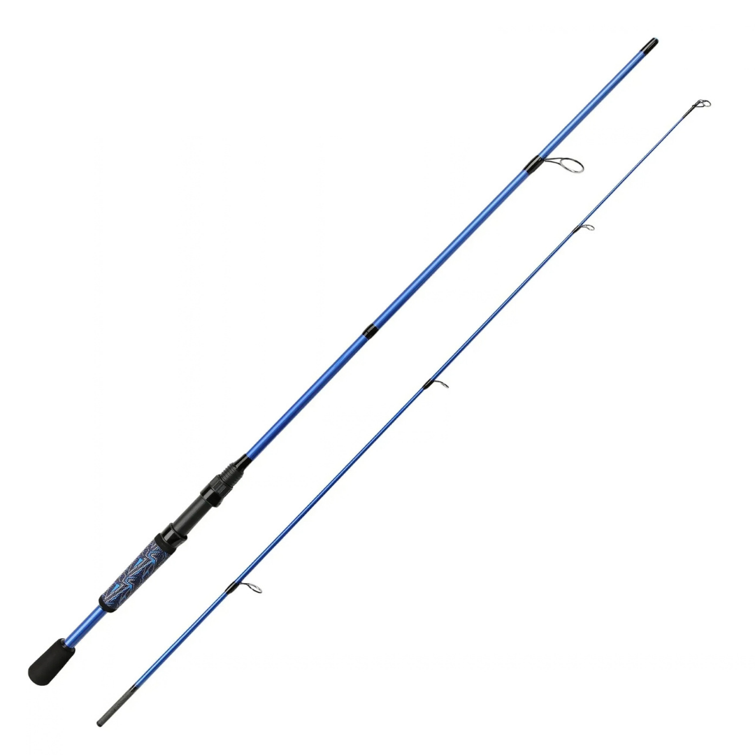Riser 602 Blue