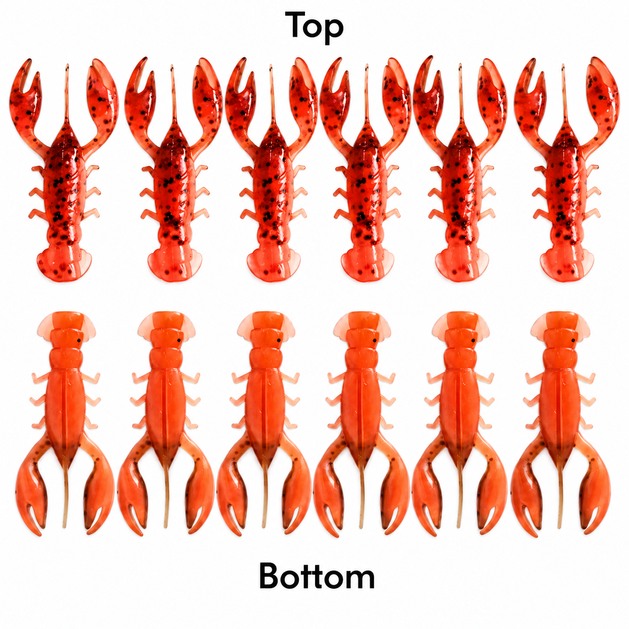 WhistytwigTop and Bottom Crayfish Lure Views.png