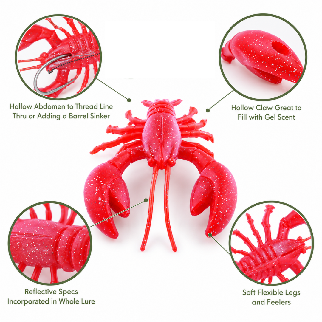 Whistytwig_Yabby 14cm - pack 2_2.png