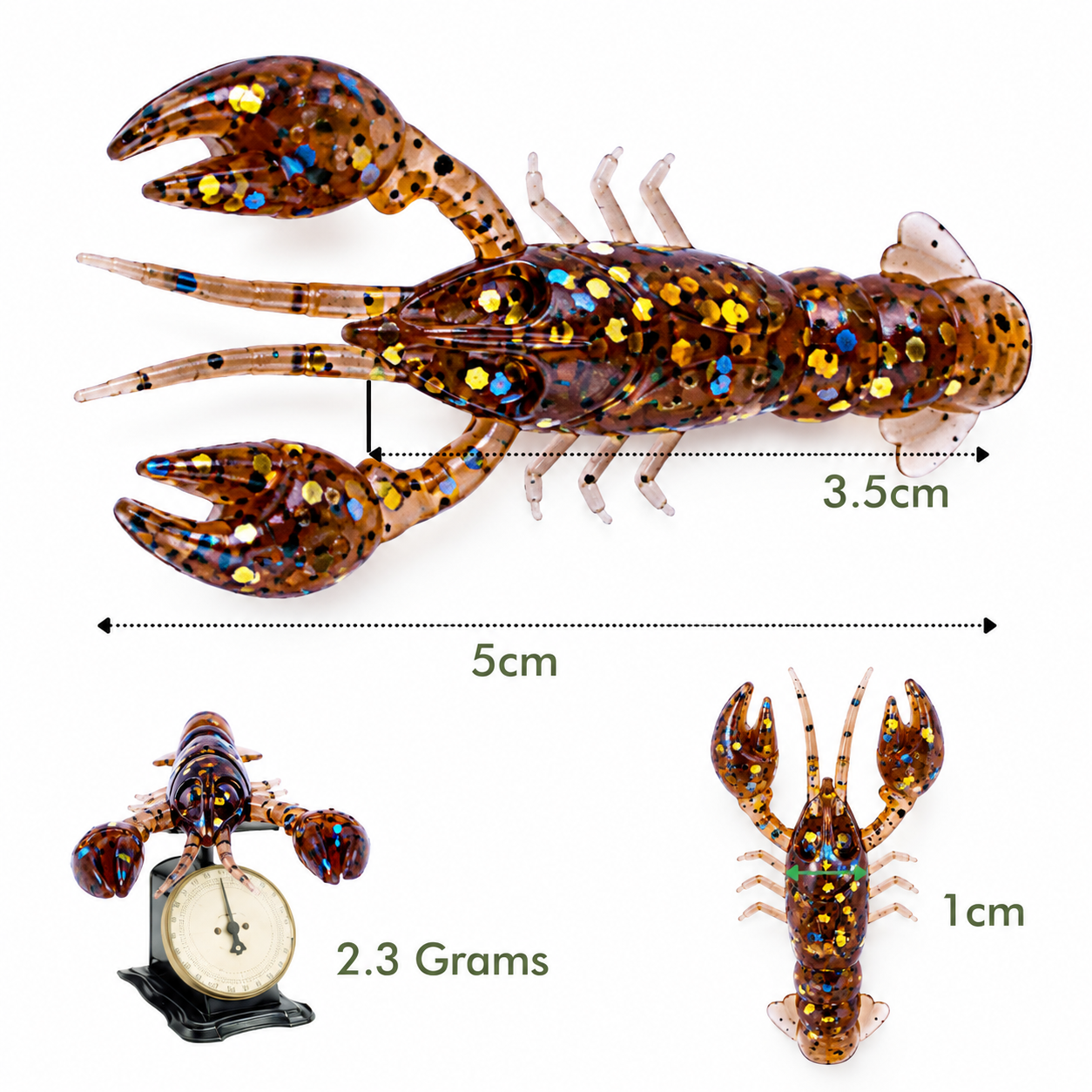 Whistytwig_Crayfish Lure Measurement Infographic.png