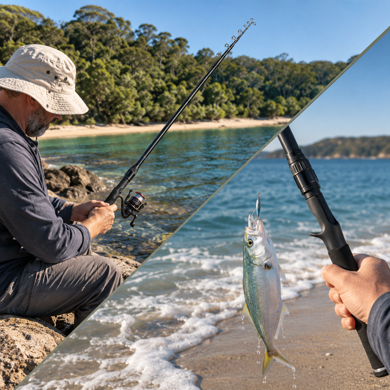 Whistytwig_Telescopic Spinning Rod2.png
