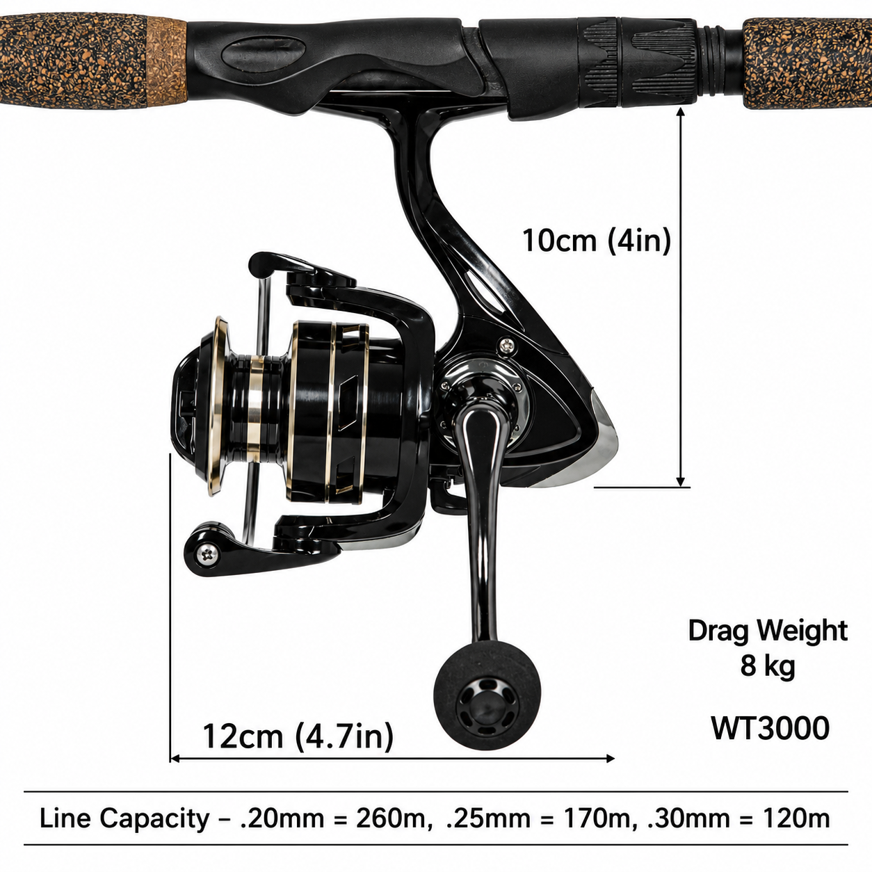 Spinning Fishing Reel WT3000.png
