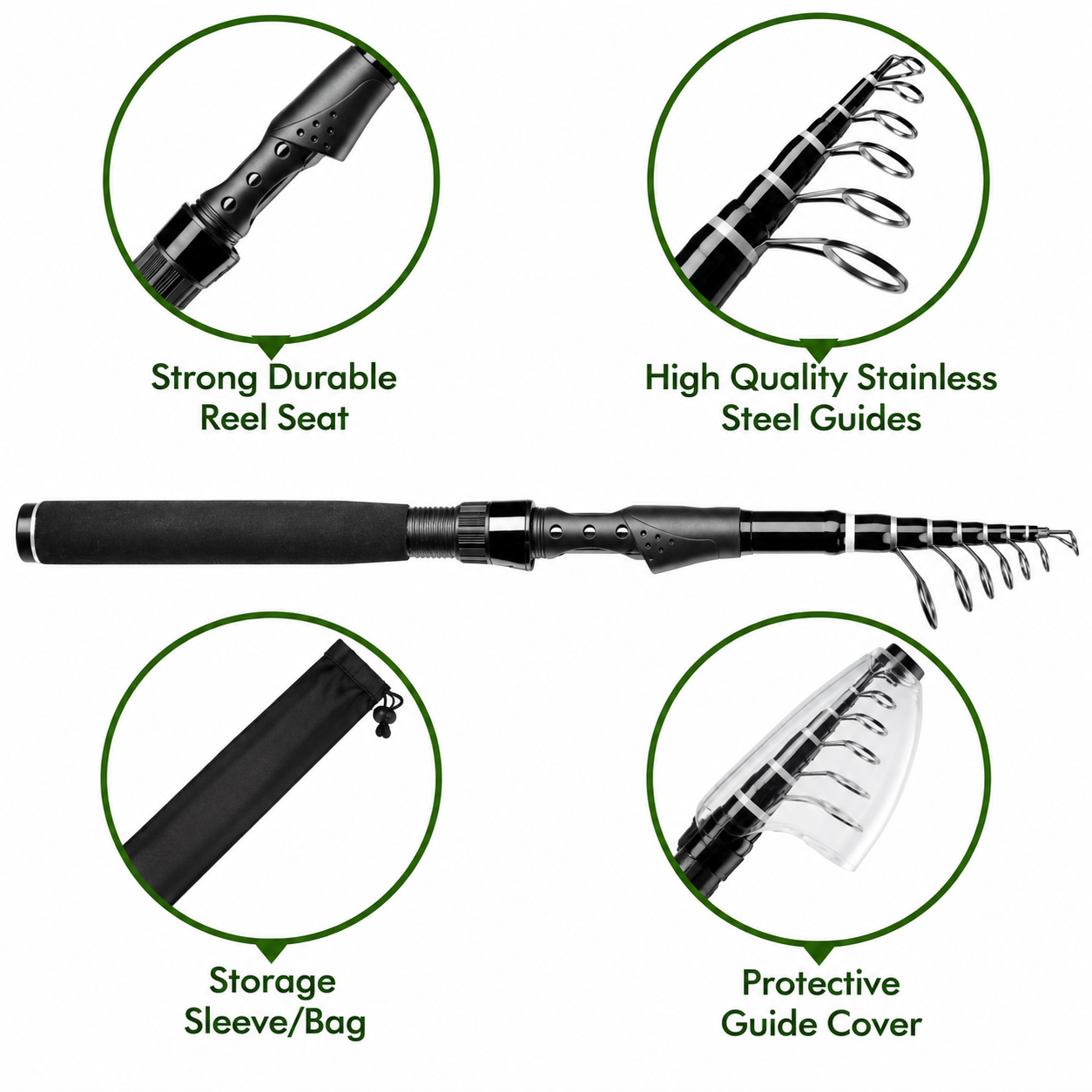 Whistytwig_Spinning Rod 2.2.png