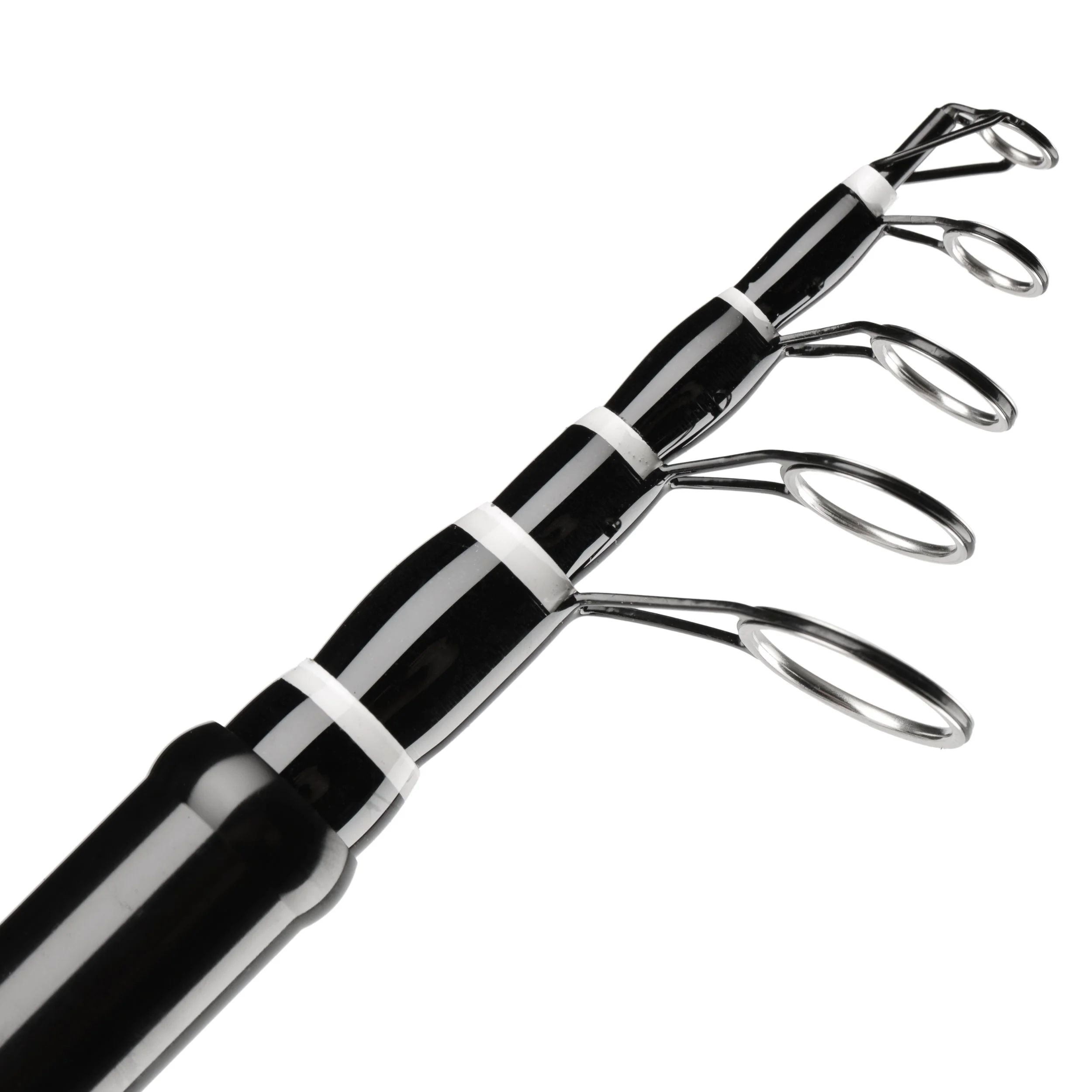 Whistytwig-14-Oct-2025_0002_Telespeed 2207.jpg