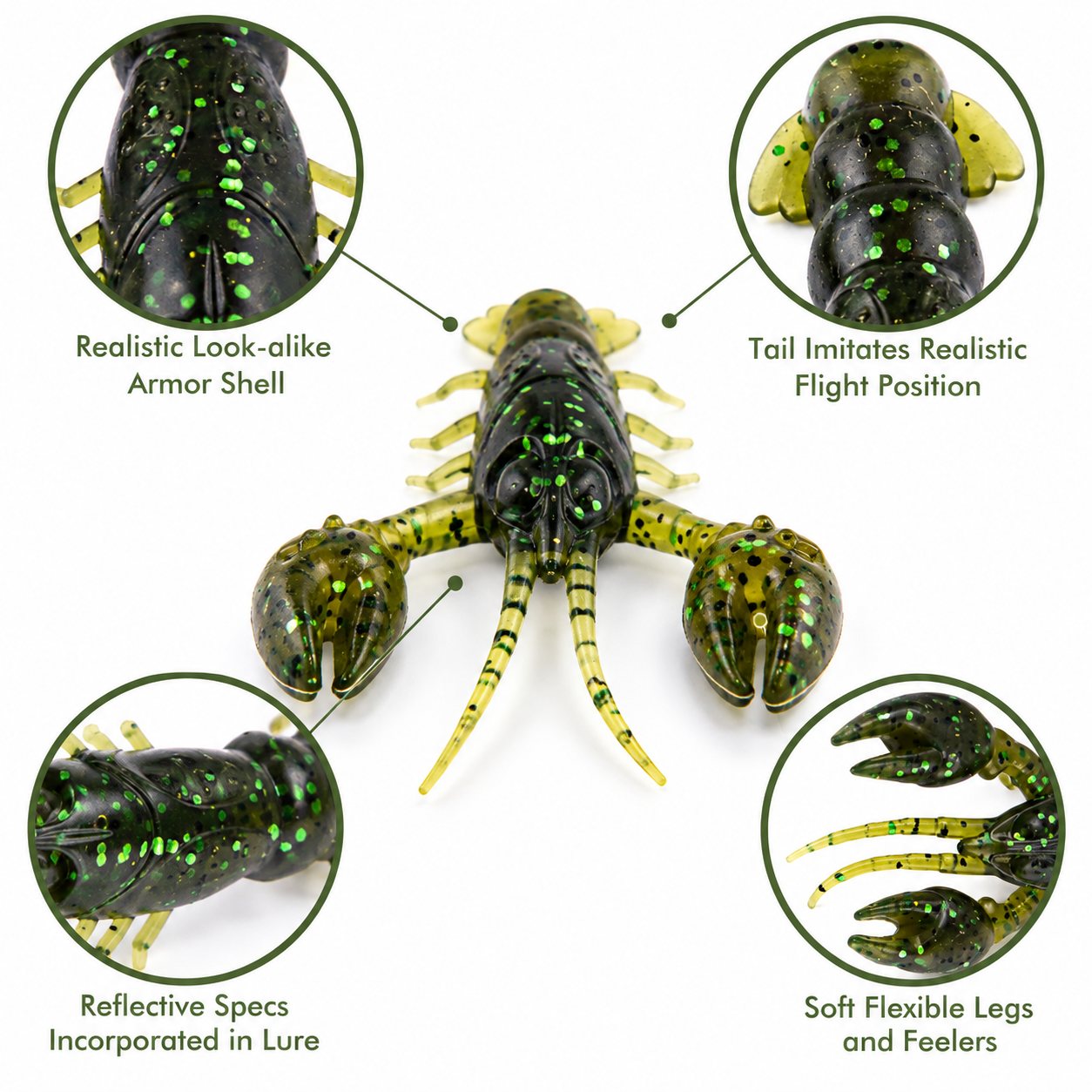 Realistic Crayfish Lure Feature Guide.png