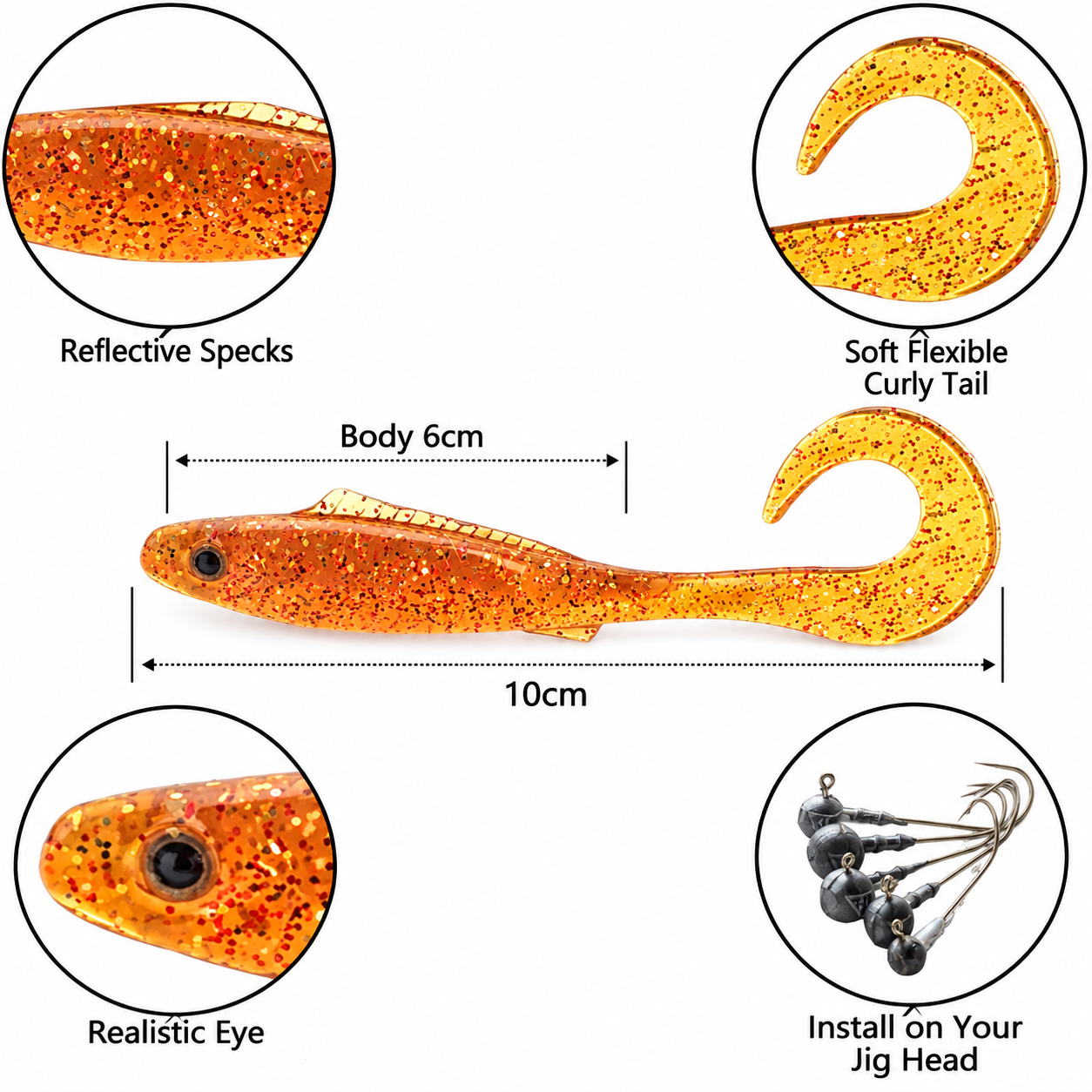Curly Tailed Minnow_1_Pale Ale_2.png